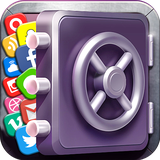 com.superluck.applock