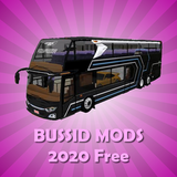 io.bussidmods.bussidmods2020