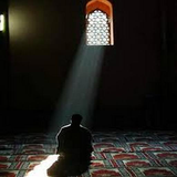 razmjoo.reza.app.namaze_shab