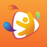 com.yaramobile.digitoon.channel