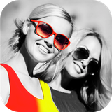 ir.rayanteam.Changecolorphoto