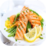 folad.khorakihayedaryaee