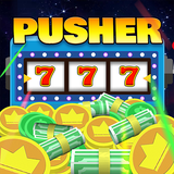 com.hyper.pusher.blue.theme