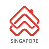 com.allproperty.android.consumer.sg