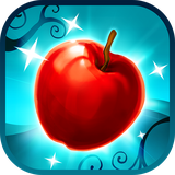 com.cogooland.snowwhite