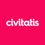 com.civitatis.civitatis