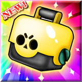 com.joappsinc.brawlstarsbox.game.simulator.lite