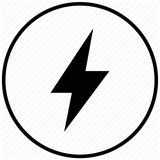 ir.felash.kardane.ghoshe.ro.yad.beger.d