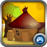 air.mirchigames.escapegamesday816