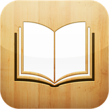 veresk.story
