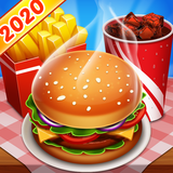 com.cook.cookinggame