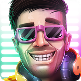 com.boomboomgames.boomboom