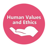 com.faadooengineers.free_humanvaluesprofethics