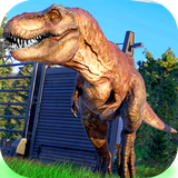 com.paisa.flying.dinosaur