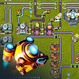 ru.aivik.refactory.google2