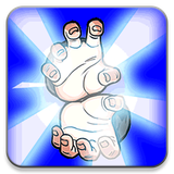 com.tapNNFun.LegendaryGokuBattle