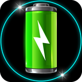 pt.fastcharger.faster.charging