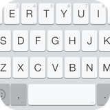 com.crazygame.inputmethod.keyboard7
