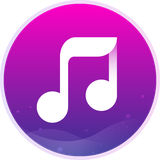 code.name.monkey.saeedmusic