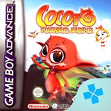 com.bazilon.gba.cocoto___platform_jumper