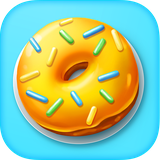 com.n3twork.donuts