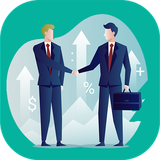 com.sra_ht.moshtarimadari