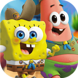 faraz.team.spngebobcartoon