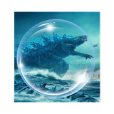 com.godzilla.guidelights