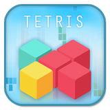 com.sadeghieh.tetris