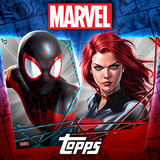 com.topps.marvel