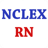 com.awesome.nursingnclex_rn