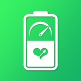 dev.km.android.chargemeter