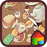 com.iconnect.launcher.theme.YangGunBreakfast