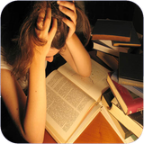 dara.raveshsahihdrskhandan