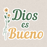 wastickers.evangelicos.cristianos