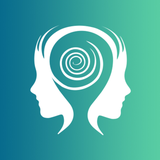 com.airpolls.ask_me_more