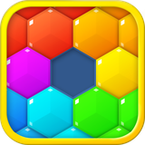 com.simplefishgames.hexagonpuzzle