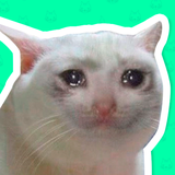 com.hutappid.catstickers