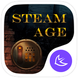 com.apusapps.theme.i_steam_age_3f8ae6f511