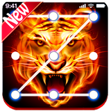 com.games360apps.animals.tiger.pattern.lock.screen.passcode.panther.wallpaper.keypad