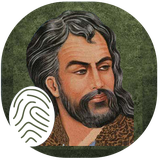 com.apknab.hafizfall