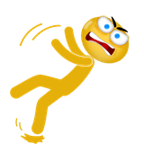 com.abdollahi.mobile.sootiha