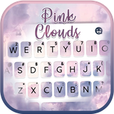 com.ikeyboard.theme.clouds