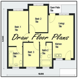 com.BTStudio.DrawFloorPlans.ideas.productivity.desain