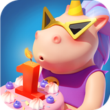 com.zenstudios.coinmania