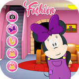 org.mickydressup.fashion