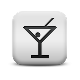 ir.khatooni.araghiyat