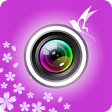 com.photovideozone.piccam
