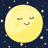 studio.karo.minimoon