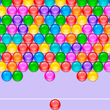 com.laras.bubble.pop